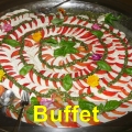 A Buffet